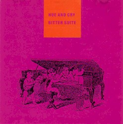 Bitter Suite