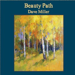Beauty Path