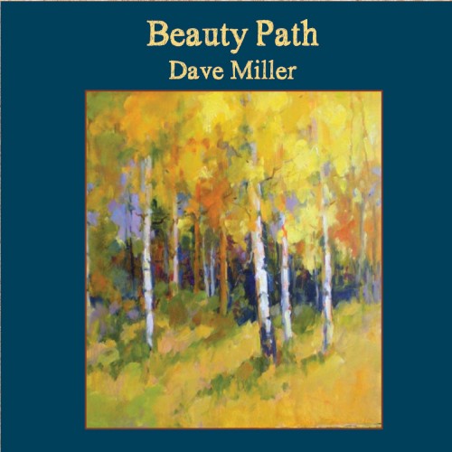 Beauty Path