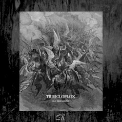 EA Presents - Trisicloplox - Old Testament