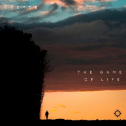 The Game of Life