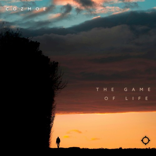 The Game of Life