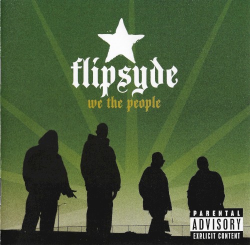 We The People