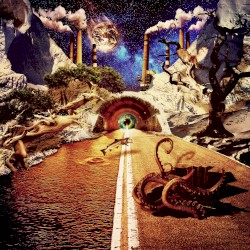 Outside the Dream
