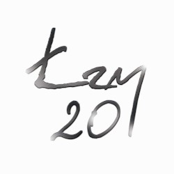 20