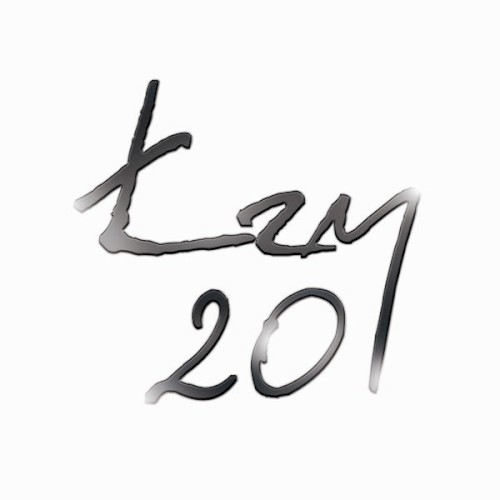 20