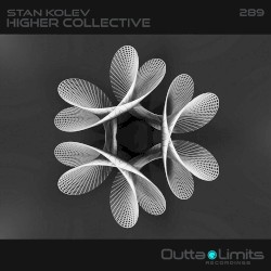 Higher Collective
