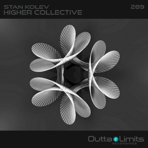 Higher Collective