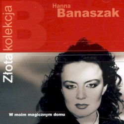 W moim magicznym domu