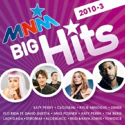 MNM Big Hits 2010.3
