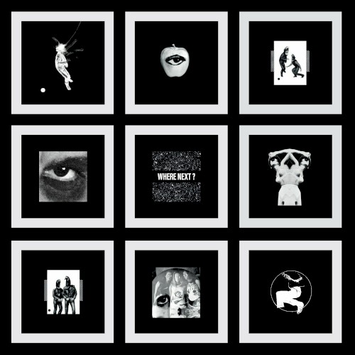 [untitled] (Regis edit)