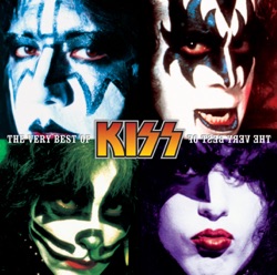 The Very Best
