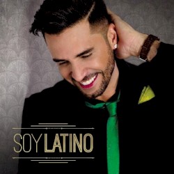 Soy Latino