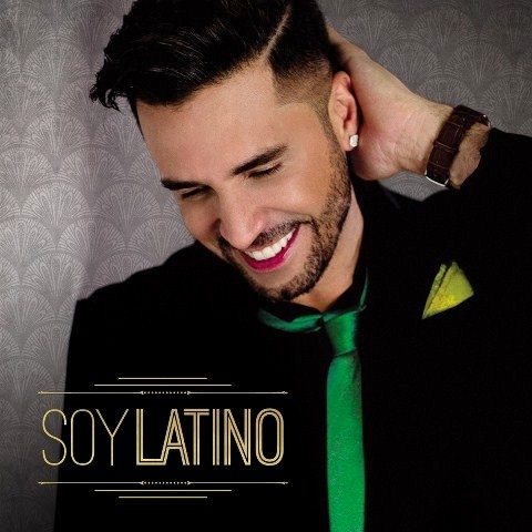 Soy Latino