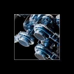 Heritage (OVERWERK Remix)