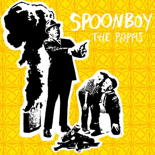 The Papas