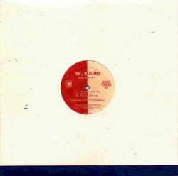 Houze Muzik E.P.