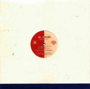 Houze Muzik E.P.