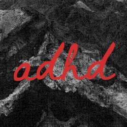 ADHD