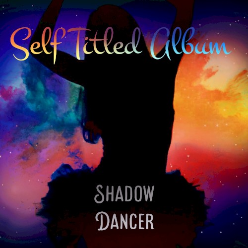 Shadow Dancer