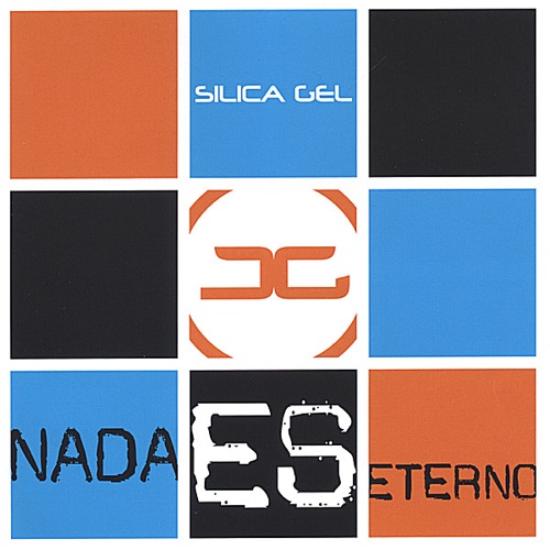 Nada es eterno