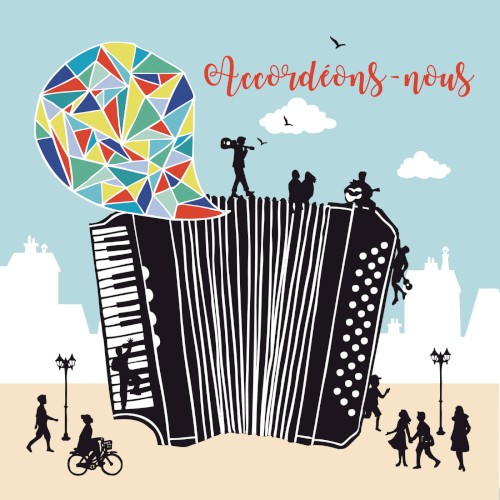 Accordéons‐nous