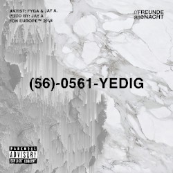 56-0561-Yedig