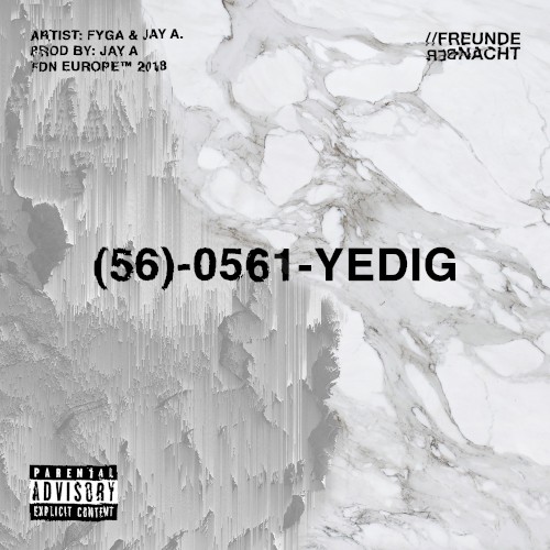 56-0561-Yedig