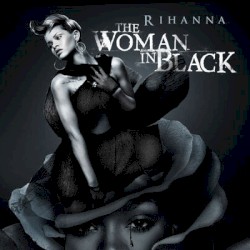 The Woman in Black