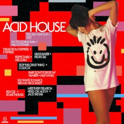 Acid House
