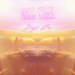 Deja Bu