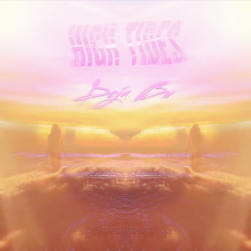 Deja Bu