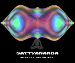 Internal Activities