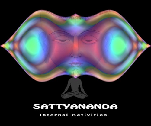Internal Activities