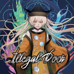 Illegal Door