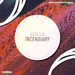 Incendiary