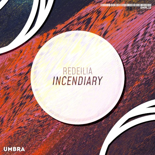 Incendiary