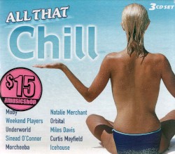 All That Chill