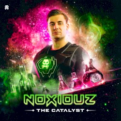 The Catalyst