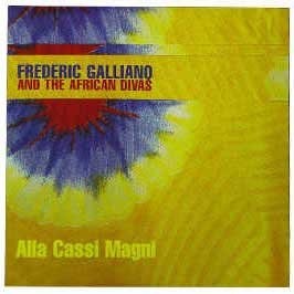 Alla cassi magni
