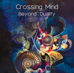 Beyond Duality