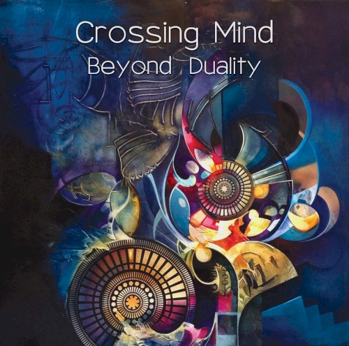 Beyond Duality