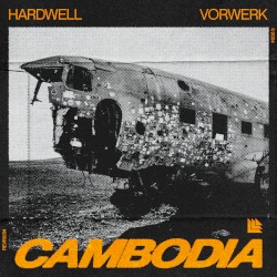 Cambodia