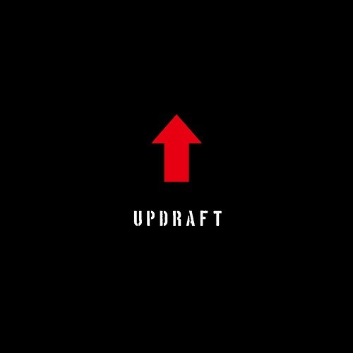 UPDRAFT