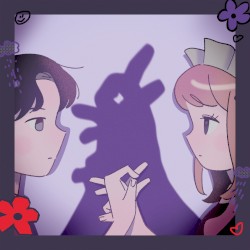 Bunny Girl (wotaku Remix)