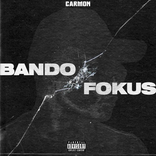 Bando/Fokus