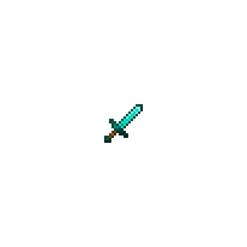 MINECRAFT PHONK