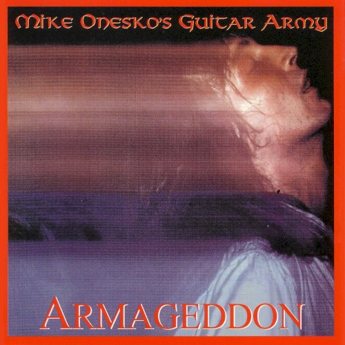 Armageddon