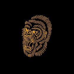 King Kong