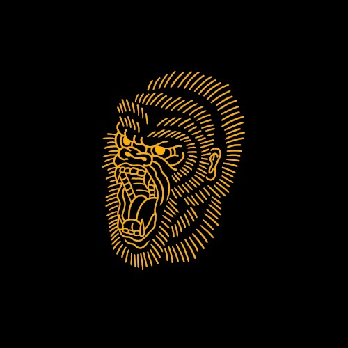 King Kong